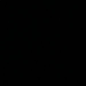 Meet your Posher, Franco